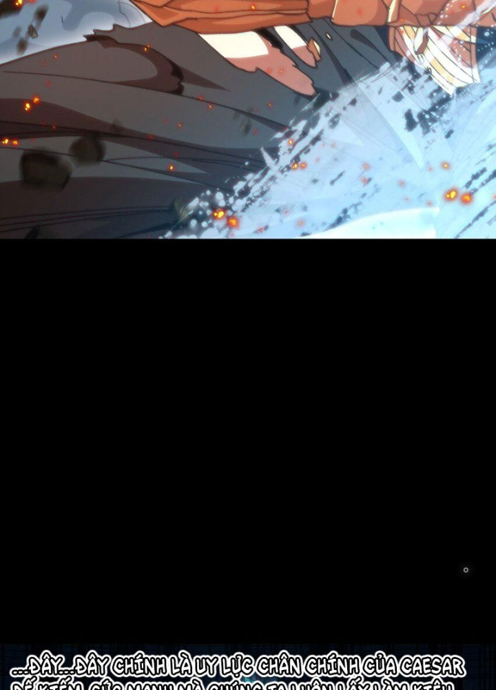 Thiếu Niên Bất Lương Vô Địch Solo Lại Muốn Làm Vú Em Trong Game Chapter 49 - Trang 2