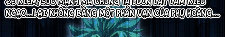 Thiếu Niên Bất Lương Vô Địch Solo Lại Muốn Làm Vú Em Trong Game Chapter 49 - Trang 2