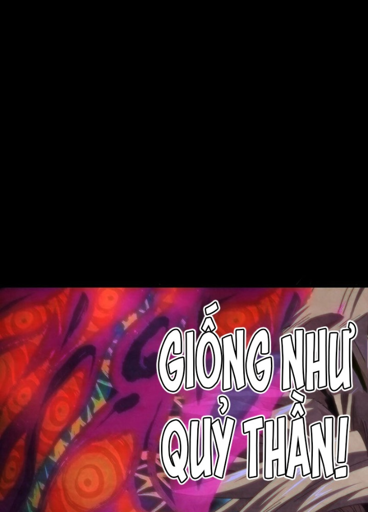 Thiếu Niên Bất Lương Vô Địch Solo Lại Muốn Làm Vú Em Trong Game Chapter 49 - Trang 2