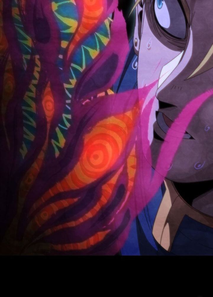 Thiếu Niên Bất Lương Vô Địch Solo Lại Muốn Làm Vú Em Trong Game Chapter 49 - Trang 2