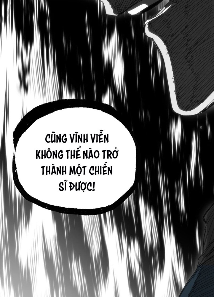 Thiếu Niên Bất Lương Vô Địch Solo Lại Muốn Làm Vú Em Trong Game Chapter 49 - Trang 2