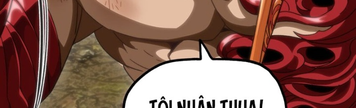 Thiếu Niên Bất Lương Vô Địch Solo Lại Muốn Làm Vú Em Trong Game Chapter 50 - Trang 2
