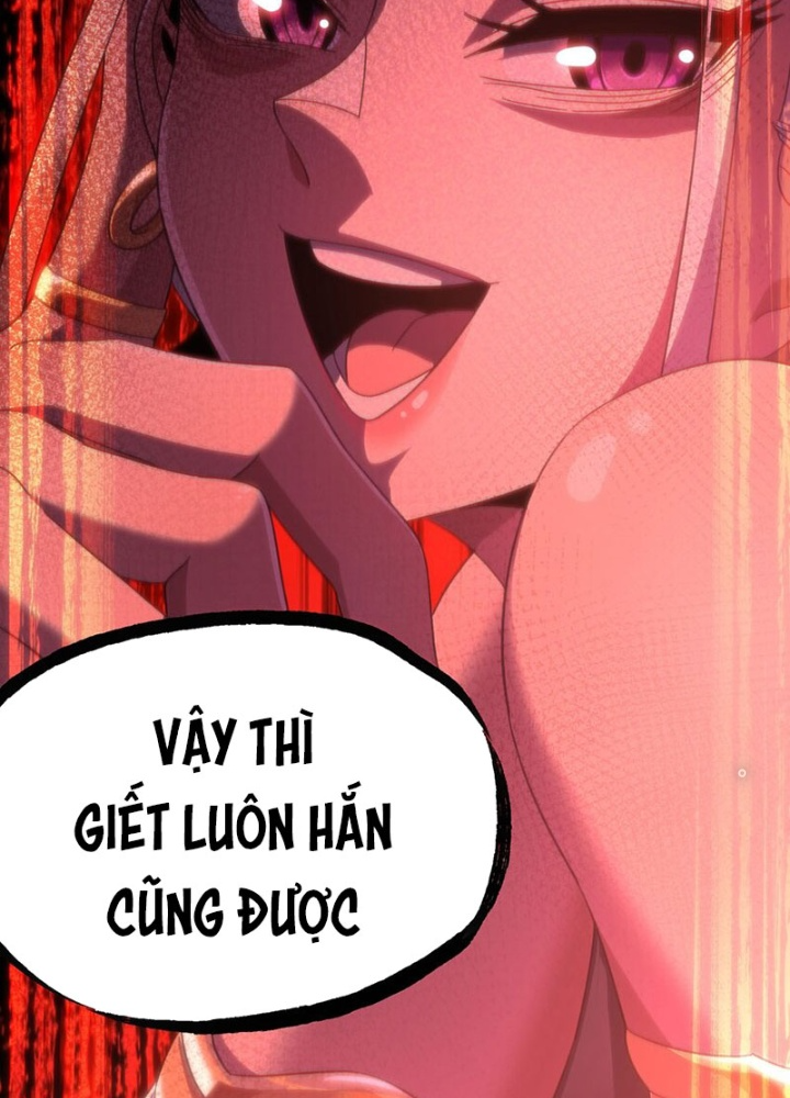 Thiếu Niên Bất Lương Vô Địch Solo Lại Muốn Làm Vú Em Trong Game Chapter 50 - Trang 2