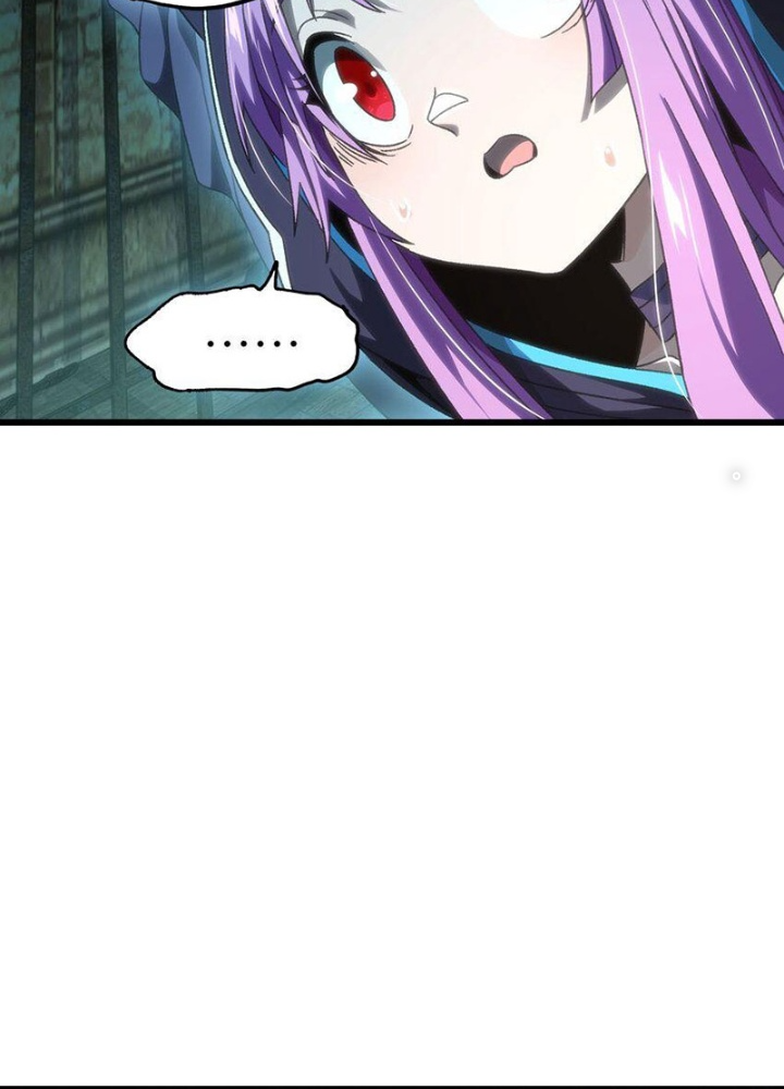 Thiếu Niên Bất Lương Vô Địch Solo Lại Muốn Làm Vú Em Trong Game Chapter 50 - Trang 2