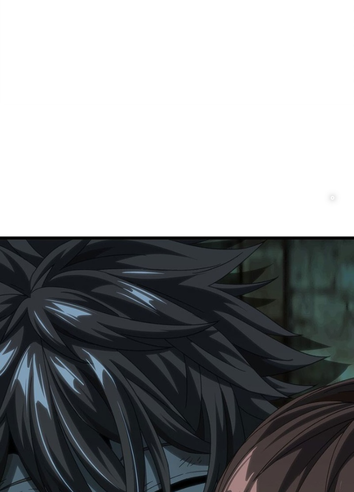Thiếu Niên Bất Lương Vô Địch Solo Lại Muốn Làm Vú Em Trong Game Chapter 50 - Trang 2