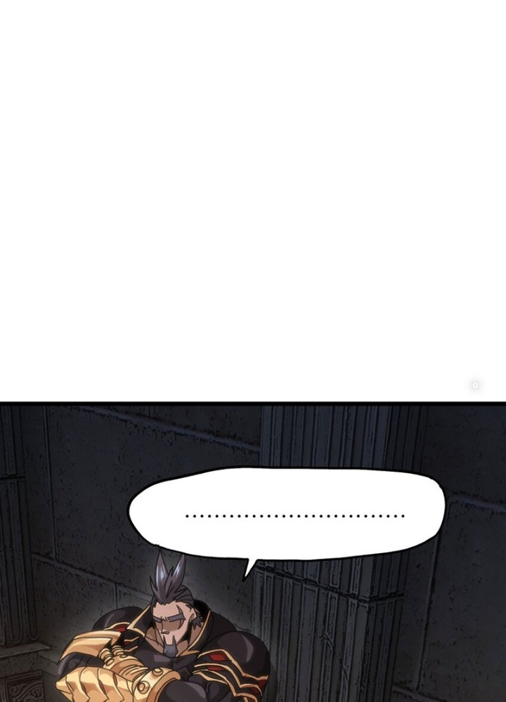 Thiếu Niên Bất Lương Vô Địch Solo Lại Muốn Làm Vú Em Trong Game Chapter 50 - Trang 2