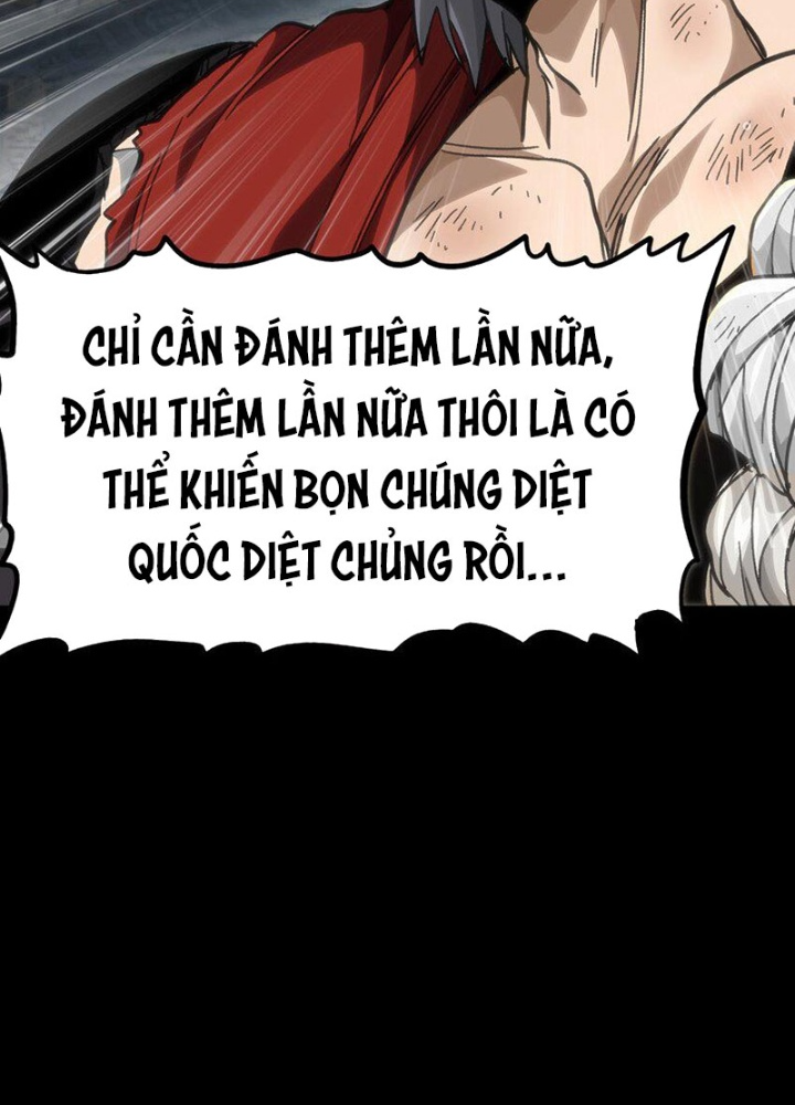 Thiếu Niên Bất Lương Vô Địch Solo Lại Muốn Làm Vú Em Trong Game Chapter 50 - Trang 2