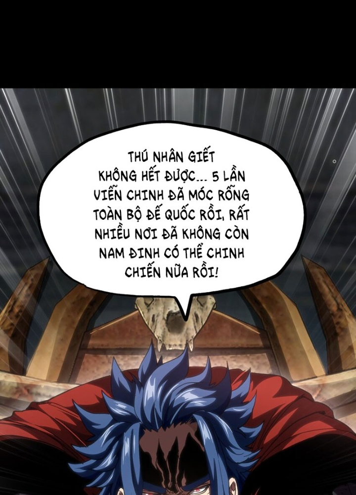Thiếu Niên Bất Lương Vô Địch Solo Lại Muốn Làm Vú Em Trong Game Chapter 50 - Trang 2