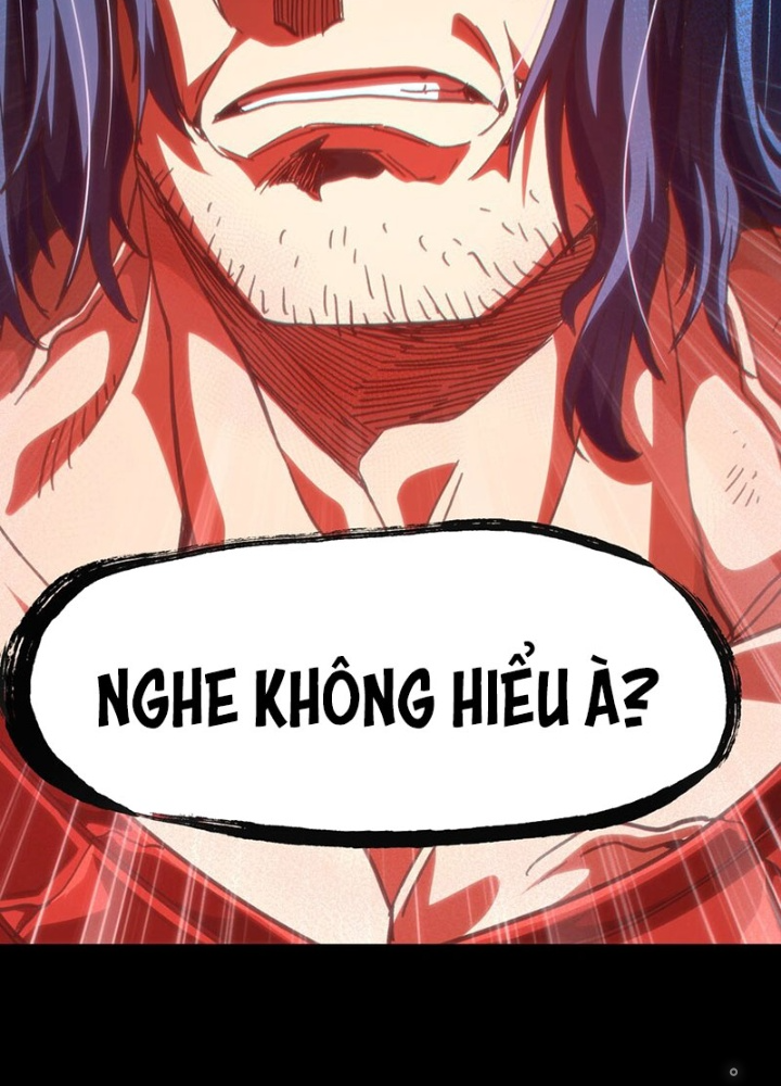 Thiếu Niên Bất Lương Vô Địch Solo Lại Muốn Làm Vú Em Trong Game Chapter 50 - Trang 2
