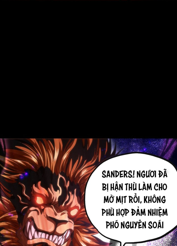 Thiếu Niên Bất Lương Vô Địch Solo Lại Muốn Làm Vú Em Trong Game Chapter 50 - Trang 2