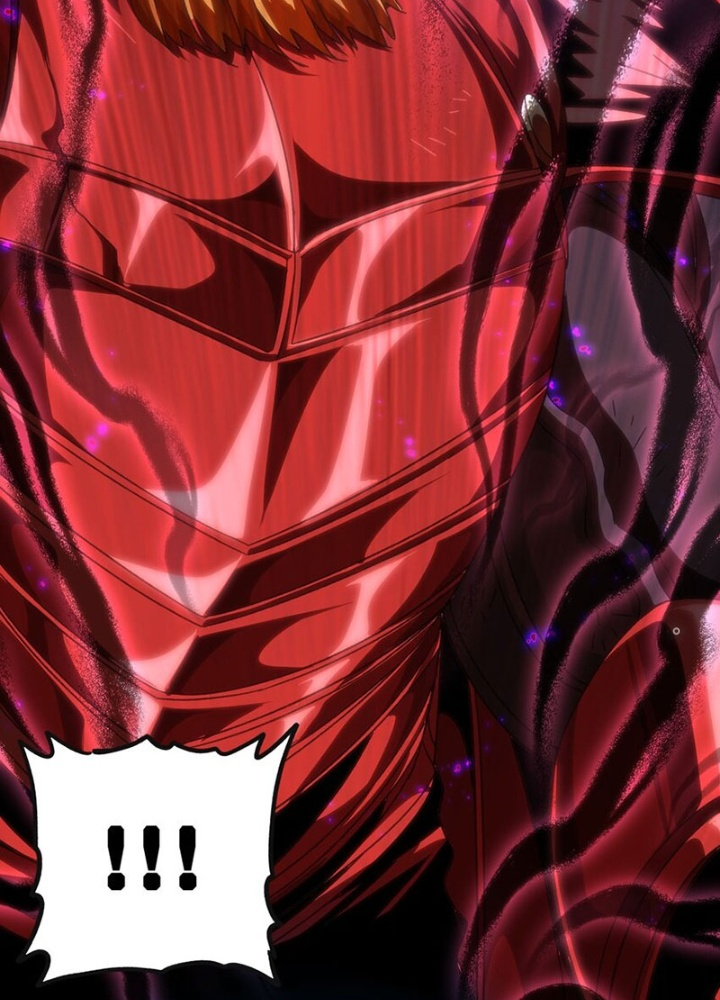 Thiếu Niên Bất Lương Vô Địch Solo Lại Muốn Làm Vú Em Trong Game Chapter 50 - Trang 2
