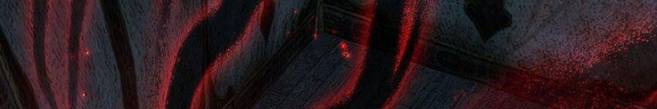Thiếu Niên Bất Lương Vô Địch Solo Lại Muốn Làm Vú Em Trong Game Chapter 50 - Trang 2
