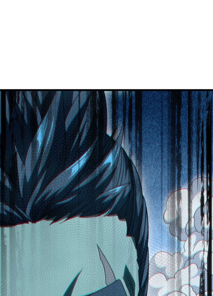 Thiếu Niên Bất Lương Vô Địch Solo Lại Muốn Làm Vú Em Trong Game Chapter 50 - Trang 2