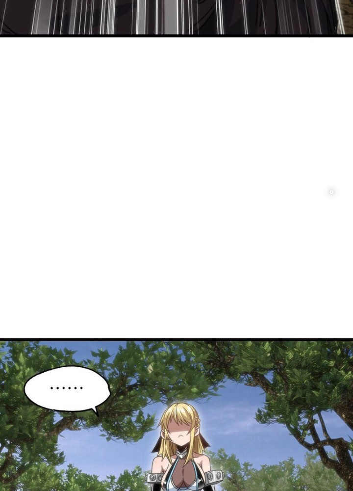 Thiếu Niên Bất Lương Vô Địch Solo Lại Muốn Làm Vú Em Trong Game Chapter 50 - Trang 2