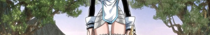 Thiếu Niên Bất Lương Vô Địch Solo Lại Muốn Làm Vú Em Trong Game Chapter 50 - Trang 2