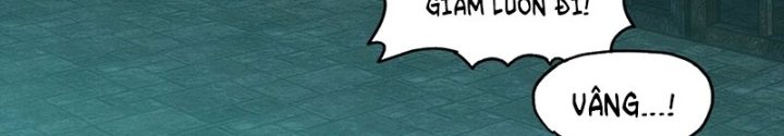 Thiếu Niên Bất Lương Vô Địch Solo Lại Muốn Làm Vú Em Trong Game Chapter 50 - Trang 2