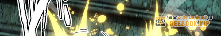 Thiếu Niên Bất Lương Vô Địch Solo Lại Muốn Làm Vú Em Trong Game Chapter 50 - Trang 2