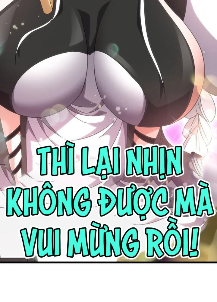 Thiếu Niên Bất Lương Vô Địch Solo Lại Muốn Làm Vú Em Trong Game Chapter 50 - Trang 2