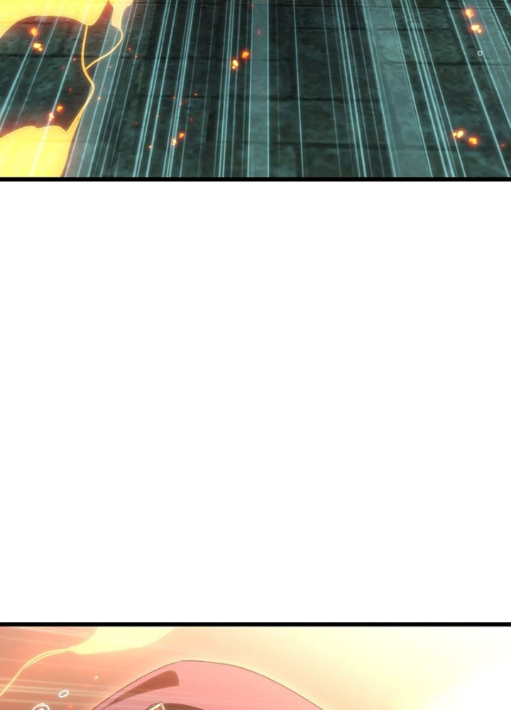 Thiếu Niên Bất Lương Vô Địch Solo Lại Muốn Làm Vú Em Trong Game Chapter 50 - Trang 2