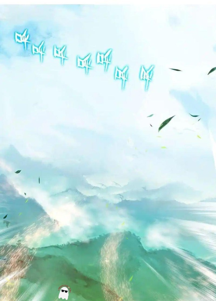 Lão Đại Xuyên Không Thành Tiên Nữ Chapter 283 - Trang 3