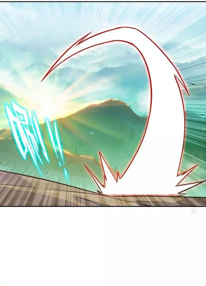 Lão Đại Xuyên Không Thành Tiên Nữ Chapter 283 - Trang 3