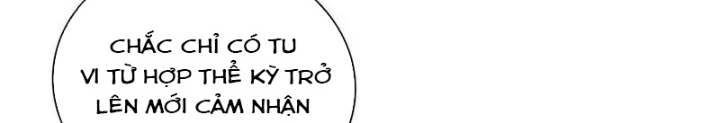 Lão Đại Xuyên Không Thành Tiên Nữ Chapter 283 - Trang 3