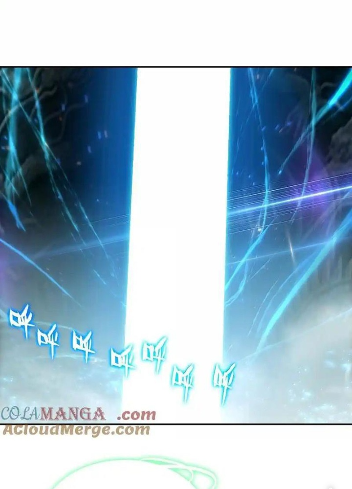 Lão Đại Xuyên Không Thành Tiên Nữ Chapter 283 - Trang 3