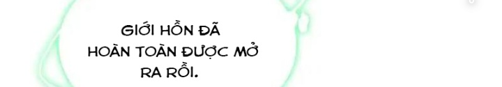 Lão Đại Xuyên Không Thành Tiên Nữ Chapter 283 - Trang 3