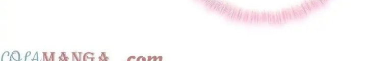 Lão Đại Xuyên Không Thành Tiên Nữ Chapter 283 - Trang 3
