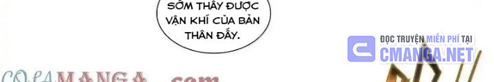 Lão Đại Xuyên Không Thành Tiên Nữ Chapter 283 - Trang 3
