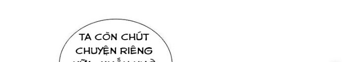 Lão Đại Xuyên Không Thành Tiên Nữ Chapter 283 - Trang 3