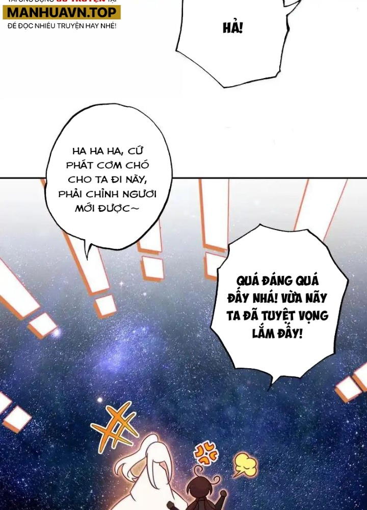 Lão Đại Xuyên Không Thành Tiên Nữ Chapter 283 - Trang 3