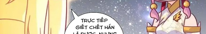 Lão Đại Xuyên Không Thành Tiên Nữ Chapter 283 - Trang 3