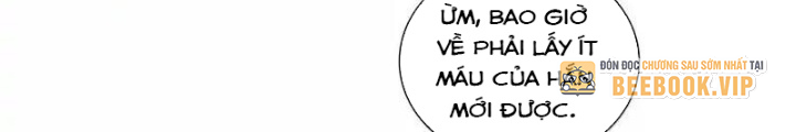 Lão Đại Xuyên Không Thành Tiên Nữ Chapter 283 - Trang 3