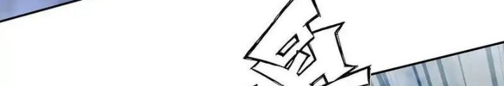 Lão Đại Xuyên Không Thành Tiên Nữ Chapter 283 - Trang 3