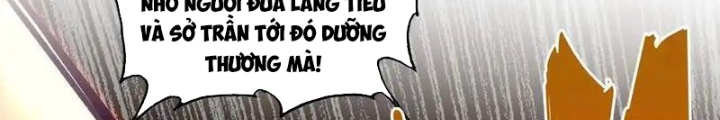 Lão Đại Xuyên Không Thành Tiên Nữ Chapter 283 - Trang 3