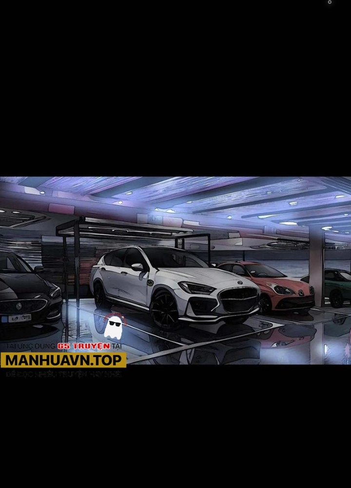 Quay Đầu Là Bờ Chapter 223 - Trang 2