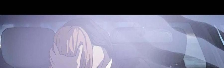 Quay Đầu Là Bờ Chapter 223 - Trang 2