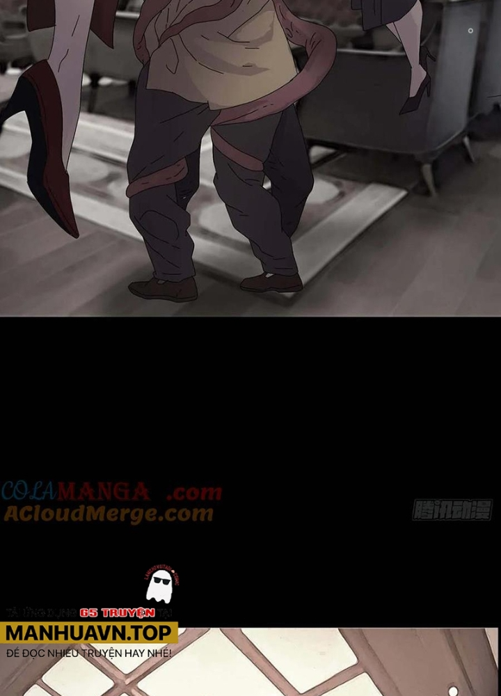 Quay Đầu Là Bờ Chapter 223 - Trang 2