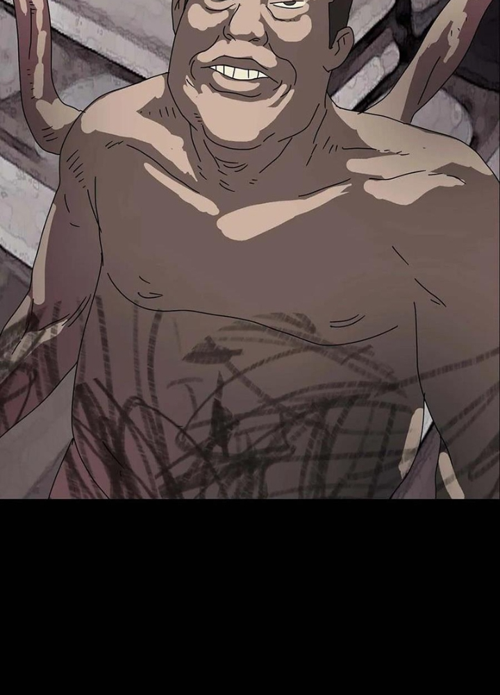 Quay Đầu Là Bờ Chapter 223 - Trang 2