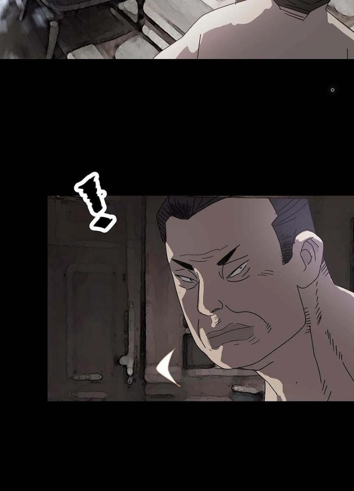 Quay Đầu Là Bờ Chapter 223 - Trang 2