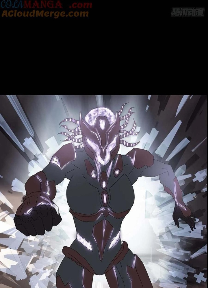 Quay Đầu Là Bờ Chapter 223 - Trang 2