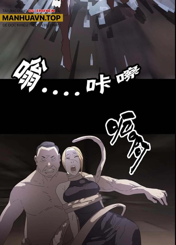 Quay Đầu Là Bờ Chapter 223 - Trang 2