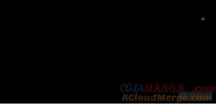 Quay Đầu Là Bờ Chapter 223 - Trang 2