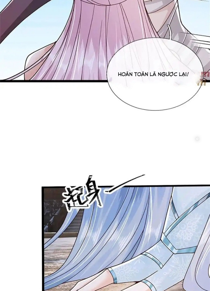 Lựa Chọn Thần Cấp: Ta Không Theo Sáo Lộ Mạnh Lên Chapter 173 - Trang 2