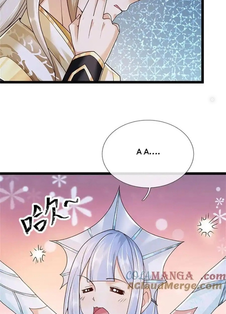 Lựa Chọn Thần Cấp: Ta Không Theo Sáo Lộ Mạnh Lên Chapter 173 - Trang 2