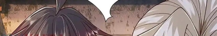 Lựa Chọn Thần Cấp: Ta Không Theo Sáo Lộ Mạnh Lên Chapter 173 - Trang 2