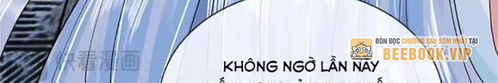 Lựa Chọn Thần Cấp: Ta Không Theo Sáo Lộ Mạnh Lên Chapter 173 - Trang 2