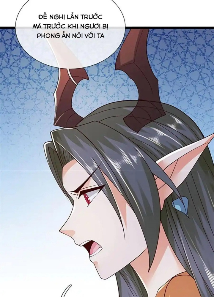 Lựa Chọn Thần Cấp: Ta Không Theo Sáo Lộ Mạnh Lên Chapter 173 - Trang 2