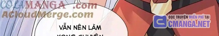Lựa Chọn Thần Cấp: Ta Không Theo Sáo Lộ Mạnh Lên Chapter 173 - Trang 2